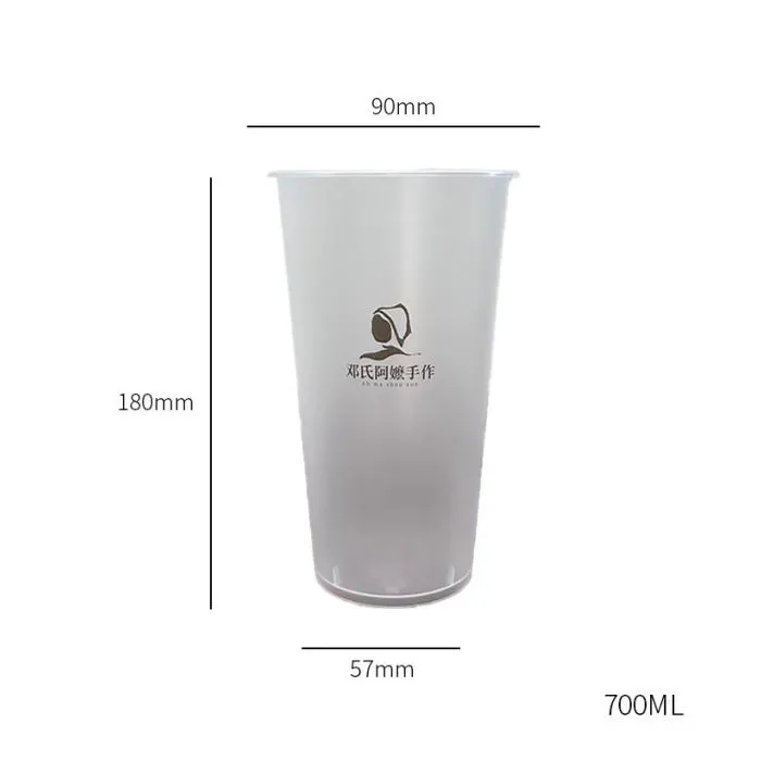 Những lợi thế của PP Cup là gì?